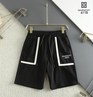 2024.04.11 Givenchy Shorts M-4XL 045