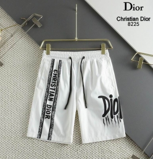 2024.04.11 Dior Shorts M-4XL 067