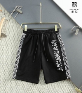2024.04.11 Givenchy Shorts M-4XL 048