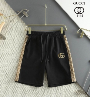 2024.04.11 Gucci Shorts M-4XL 112