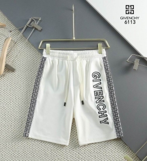 2024.04.11 Givenchy Shorts M-4XL 047