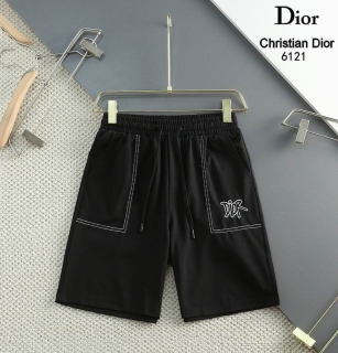 2024.04.11 Dior Shorts M-4XL 062