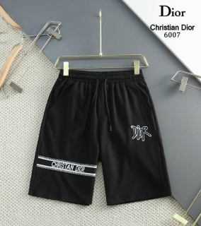 2024.04.11 Dior Shorts M-4XL 064