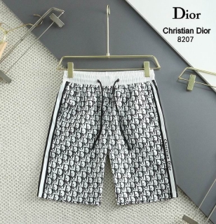 2024.04.11 Dior Shorts M-4XL 065