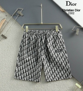 2024.04.11 Dior Shorts M-4XL 060