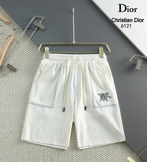 2024.04.11 Dior Shorts M-4XL 061