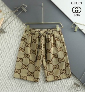 2024.04.11 Gucci Shorts M-4XL 114