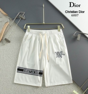 2024.04.11 Dior Shorts M-4XL 063