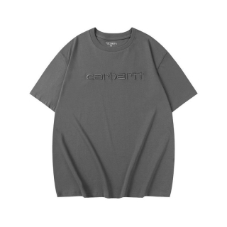 2024.04.12 Carbartt Shirts S-XL 012