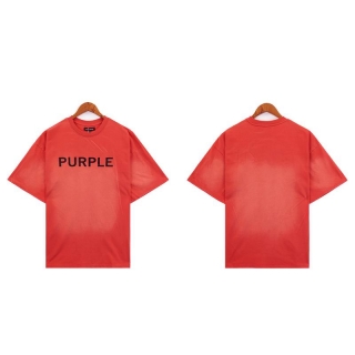 2024.04.12 Purple Brand Shirts  S-XL 083