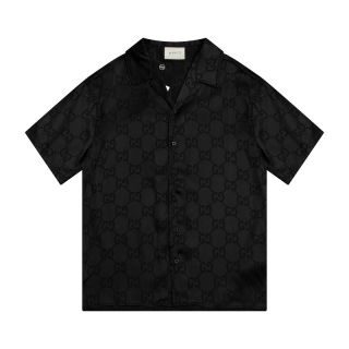 2024.04.12 Gucci Shirts S-XL 3189