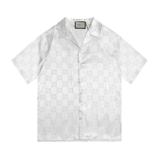 2024.04.12 Gucci Shirts S-XL 3190
