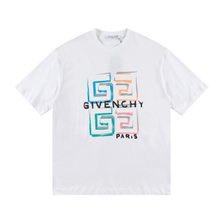 2024.04.12 Givenchy Shirts S-XL 584
