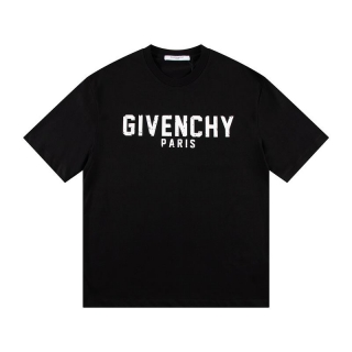 2024.04.12 Givenchy Shirts S-XL 573