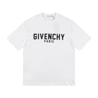 2024.04.12 Givenchy Shirts S-XL 572