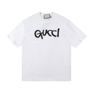 2024.04.12 Gucci Shirts S-XL 3192