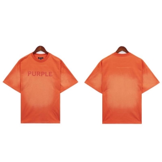 2024.04.12 Purple Brand Shirts  S-XL 082