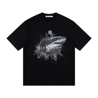 2024.04.12 Givenchy Shirts S-XL 583