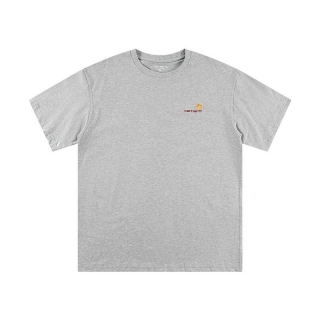 2024.04.12 Carbartt Shirts S-XL 007