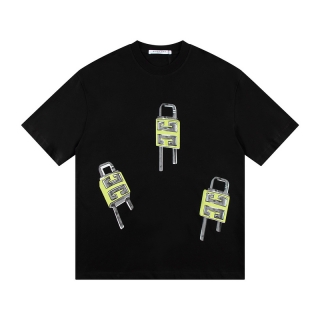 2024.04.12 Givenchy Shirts S-XL 581
