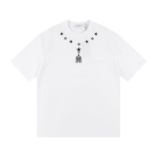 2024.04.12 Givenchy Shirts S-XL 574