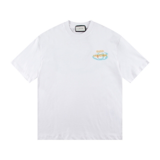2024.04.12 Gucci Shirts S-XL 3195