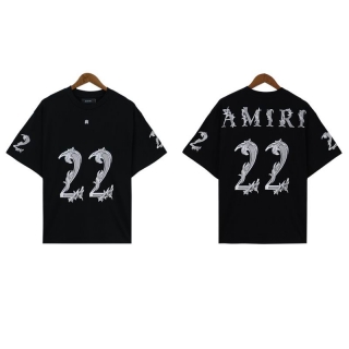 2024.04.12 Amiri Shirts S-XL 811