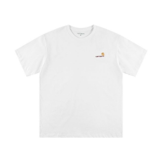 2024.04.12 Carbartt Shirts S-XL 008