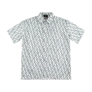 2024.04.12 Fendi Shirts S-XL 777