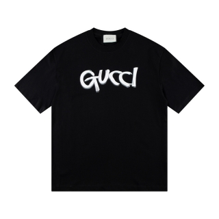 2024.04.12 Gucci Shirts S-XL 3191