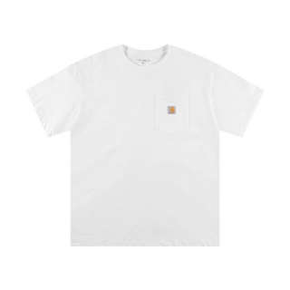 2024.04.12 Carbartt Shirts S-XL 001