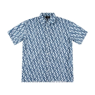 2024.04.12 Fendi Shirts S-XL 776