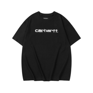 2024.04.12 Carbartt Shirts S-XL 011