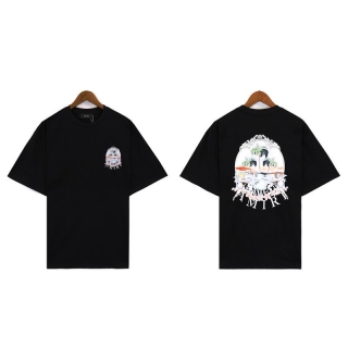 2024.04.12 Amiri Shirts S-XL 818