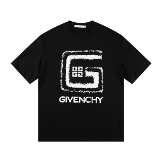 2024.04.12 Givenchy Shirts S-XL 586