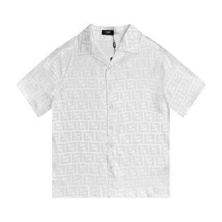 2024.04.12 Fendi Shirts S-XL 772