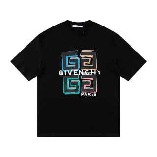 2024.04.12 Givenchy Shirts S-XL 585