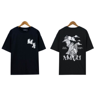 2024.04.12 Amiri Shirts S-XL 817