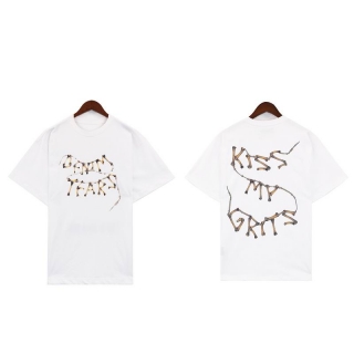 2024.04.12 Denim Tears Shirts S-XL 038