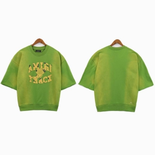 2024.04.12 Amiri Shirts S-XL 806