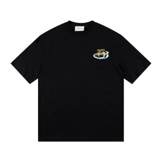 2024.04.12 Gucci Shirts S-XL 3196