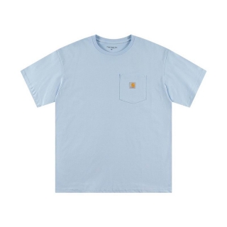2024.04.12 Carbartt Shirts S-XL 004