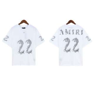2024.04.12 Amiri Shirts S-XL 812