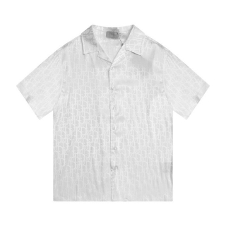 2024.04.12 Dior Shirts S-XL 837