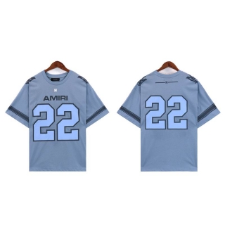 2024.04.12 Amiri Shirts S-XL 807