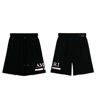 2024.04.12  Amiri Shorts S-XL 030