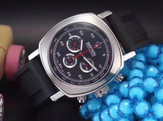 2024.04.12 Ferrari Watch 42X13mm 021