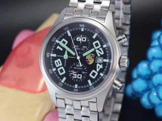 2024.04.12 Ferrari Watch 42X13mm 049