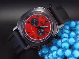2024.04.12 Ferrari Watch 42X13mm 030