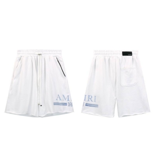 2024.04.12  Amiri Shorts S-XL 031